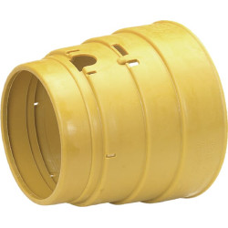 Apsauginis kūgis 1175004