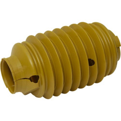 Apsauginis kūgis 1115931