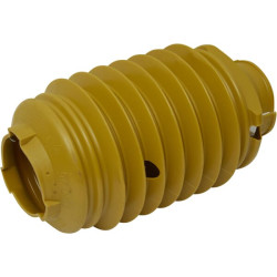 Apsauginis kūgis 1115931