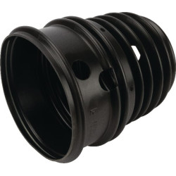 Apsauginis kūgis WW GLOBAL G4 219041401