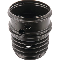 Apsauginis kūgis WW GLOBAL G2 219021401