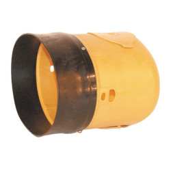 Apsauginis kūgis 824600