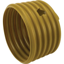 Apsauginis kūgis 1365386