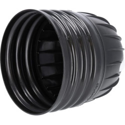 Apsauginis kūgis T80 / T90 180039367