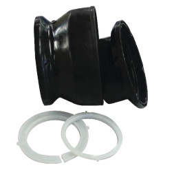 Apsauginis kūgis WW 654 517048001