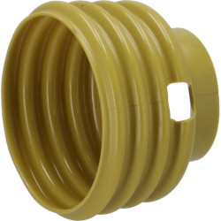 Apsauginis kūgis SC12 RP 4 840004