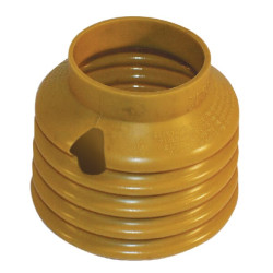 Apsauginis kūgis 840112