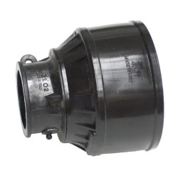 Apsauginis dangtelis Gr.1.2 viduje 517010020