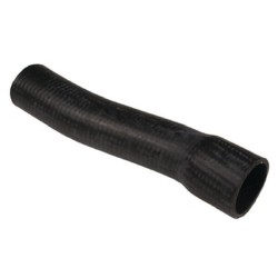 Case - IH 824 VPE4187 Viršutinė radiatoriaus žarna