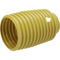 Apsauginis kūgis SC22 RP12 841012