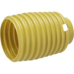 Apsauginis kūgis SC12 RP10 840010