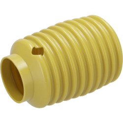 Apsauginis kūgis SC12 RP10 840010