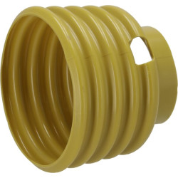 Apsauginis kūgis SC12 RP 5 840005