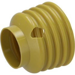 Apsauginis kūgis SC12 RP 5 840005