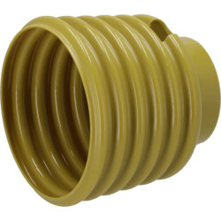 Apsauginis kūgis SC12 RP 6 840006