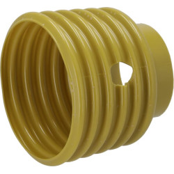 Apsauginis kūgis SC22 RP 6 841006