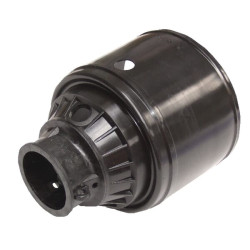 Apsauginis kūgis, ypač ilgas, vidinis (4G410) 517040024