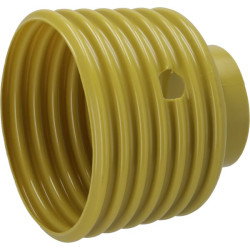 Apsauginis kūgis SC22 RP 7 didelis 841107