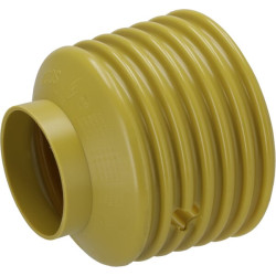 Apsauginis kūgis SC22 RP 7 didelis 841107