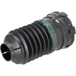 Apsauginis kūgis 1605129