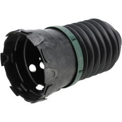 Apsauginis kūgis 1605316