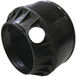 Apsauginis kūgis (1/2), standartinis 219010001