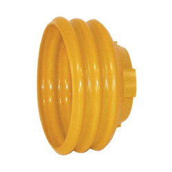 Apsauginis kūgis SC25 RP 3 8525102