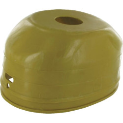 Apsauginis kūgis 820300