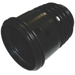 Apsauginis kūgis WW-80° Dydis4 Ø181 2190E0127