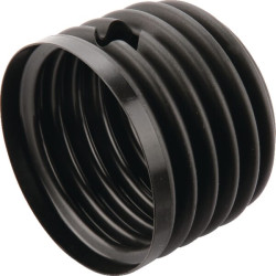 Apsauginis kūgis GLOBAL, skirtas G3/4 219041001