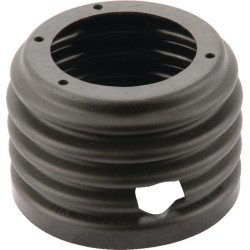 Apsauginis kūgis GLOBAL, skirtas G1/2 219021001