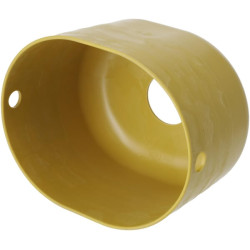 Apsauginis kūgis 820400