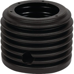 Apsauginis kūgis GLOBAL, skirtas G5/7/8 219051001