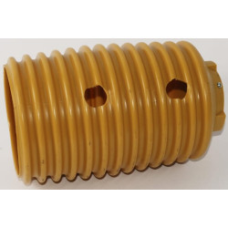 Apsauginis kūgis, lankstus 8515200