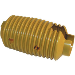 Apsauginis kūgis SC15 RP14 dvigubas 8515201