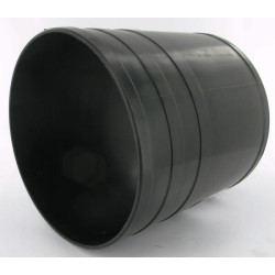 Apsauginis kūgis ypač ilgas (5L1), 5/6/7 dydis, standartinis 219050003