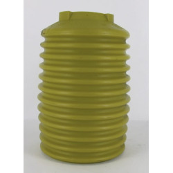 Apsauginis kūgis SD15 8515204