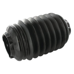 Apsauginis kūgis SD25 L286 8525602