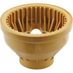 Apsauginis kūgis specialus 158034044