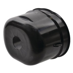 Apsauginis kūgis ovalus B230:250 L 4170402CE