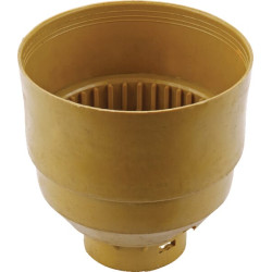 Apsauginis kūgis T40 180033015