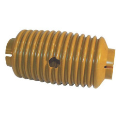 Apsauginis kūgis SC12 RP14big8400100 8401101