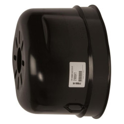 Apsauginis kūgis 517000E03CE