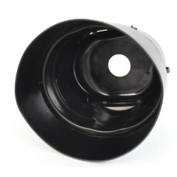 Apsauginis kūgis ovalus B280/250 L280 4171402CE