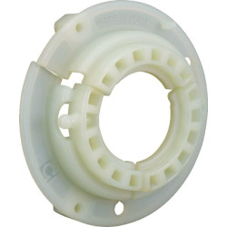 Išorinis žiedas Global G1 255011002R02