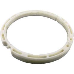 Guolio žiedas CvJ T40-60 180016245