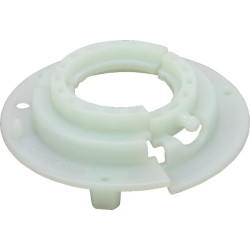 Žiedas vidinis Global G2 255021001R02