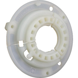 Žiedas vidinis Global G1 255011001R02