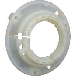 Išorinis žiedas Global G2 255021002R02