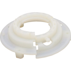 Žiedas vidinis Global G3-G4 255041001R02